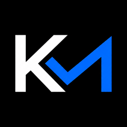 Logo Kabar Market